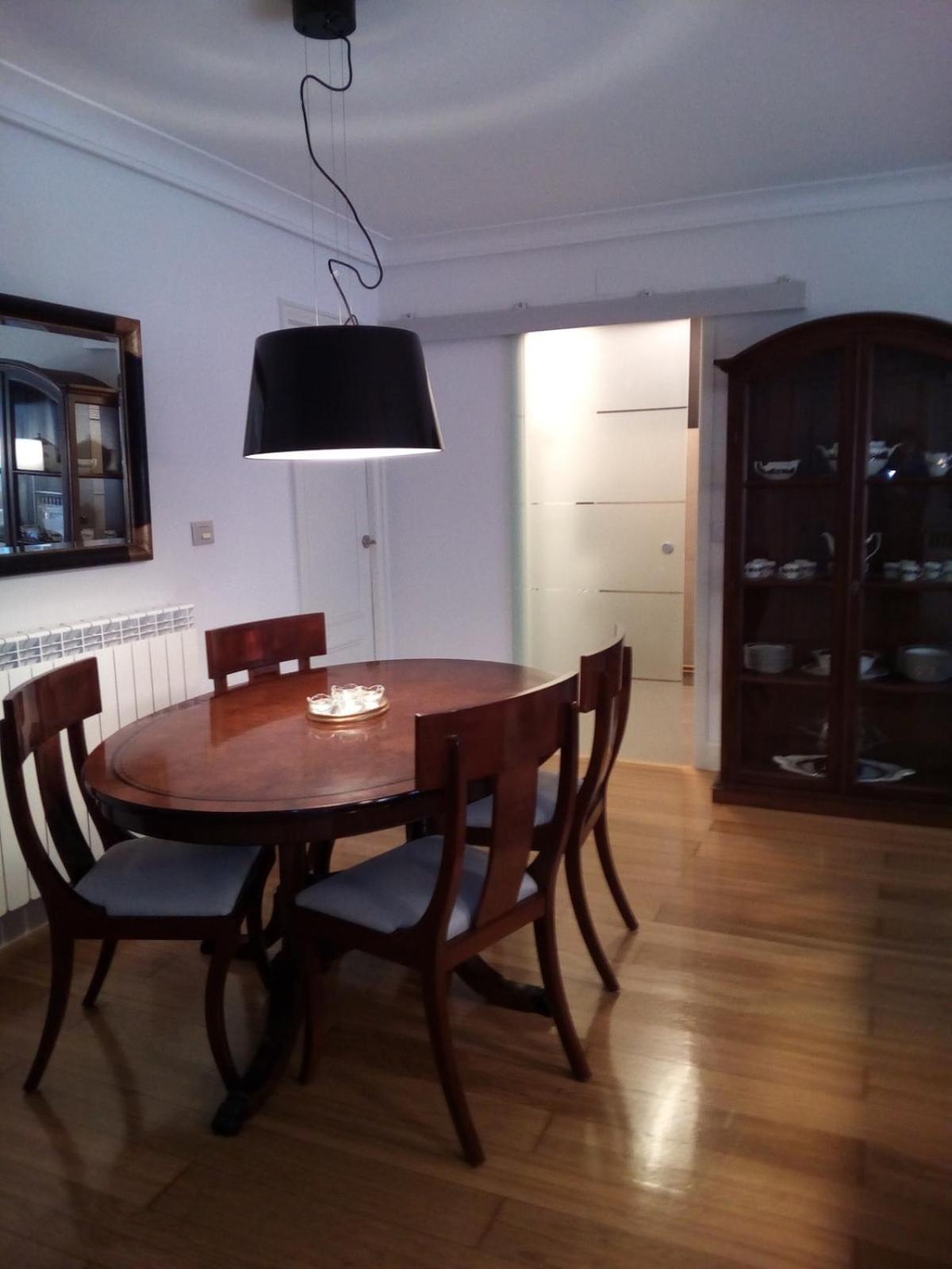Terraza, Wifi, A 10 Minutos Del Centro En Bus Apartment