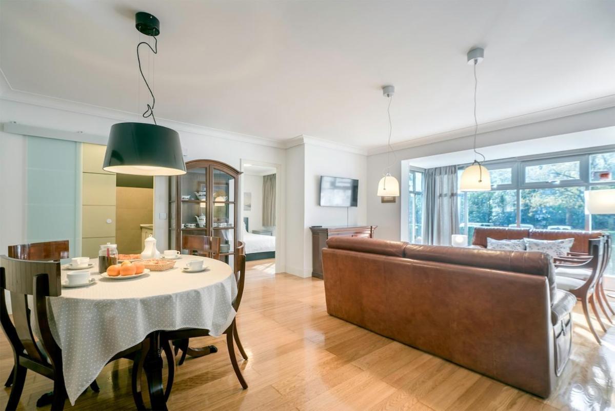 Terraza, Wifi, A 10 Minutos Del Centro En Bus Apartment *